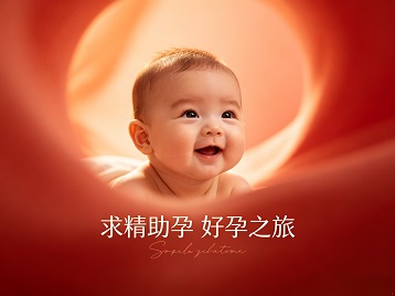 和龙求精助孕科学助孕 开启专属好孕之旅