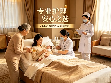 和龙有偿捐卵和龙代孕妈妈和龙助孕公司选择建议