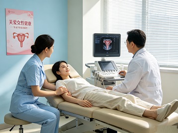 和龙代孕试管婴儿对孕母体有哪些基本要求