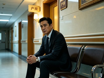 和龙专业助孕生子和龙正规代生代怀 流程全详情攻略