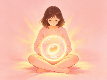 和龙代孕妈妈如何容易受孕?有哪些方法技巧
