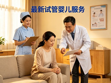和龙有偿捐卵代孕妈妈第试管孩全新服务价格明细：
