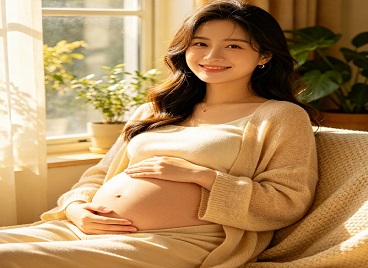 和龙代孕女生有哪些方案可以帮助优势卵泡快速排出